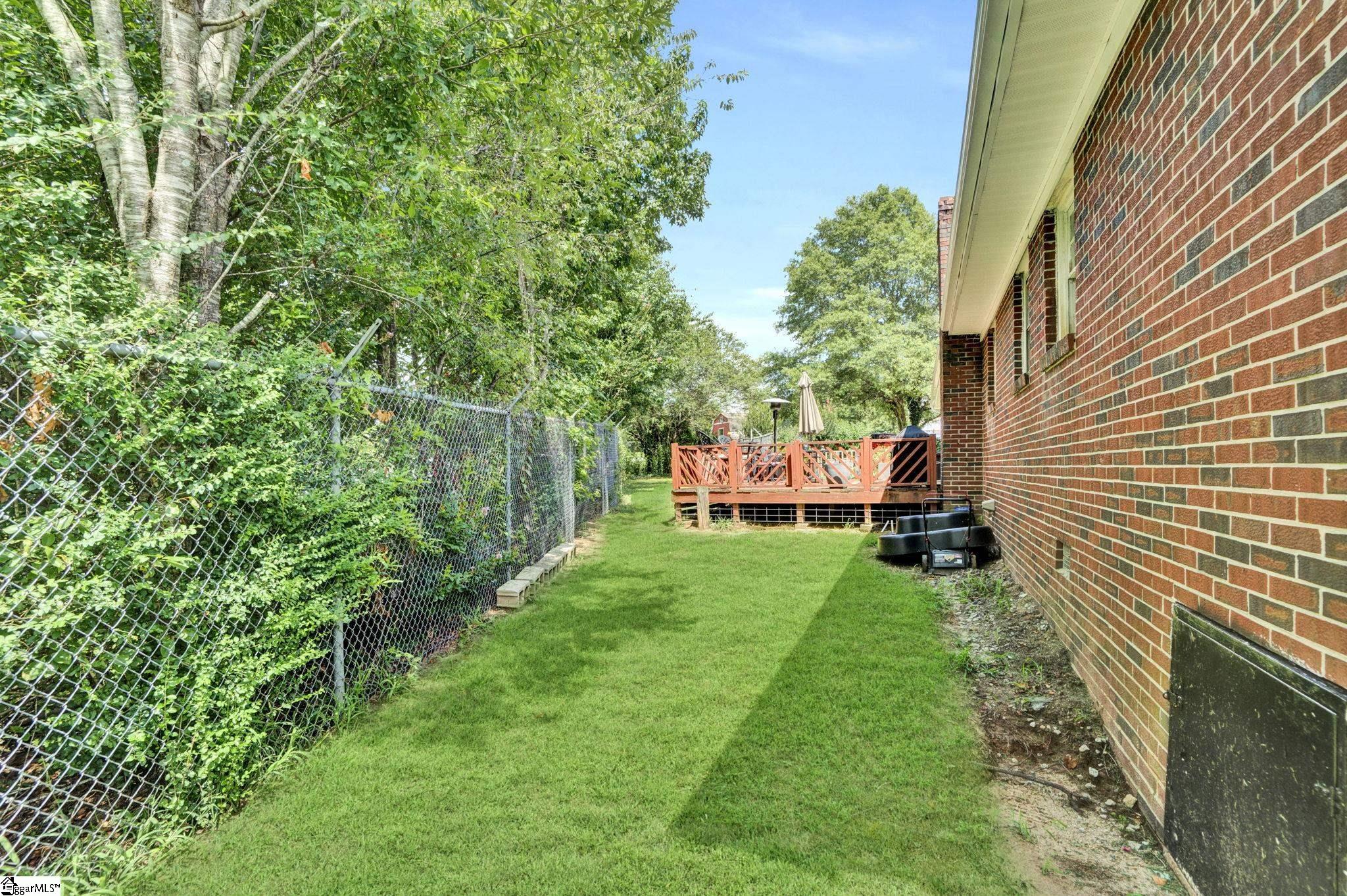 214 Lakeview, Simpsonville, South Carolina image 43