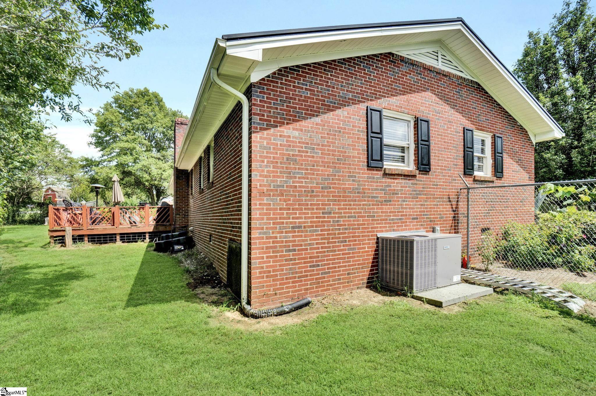 214 Lakeview, Simpsonville, South Carolina image 44