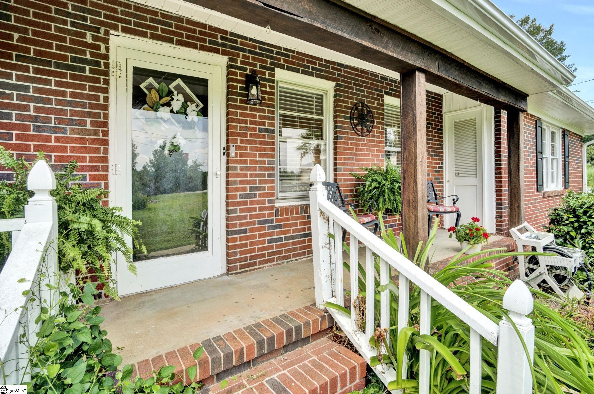 214 Lakeview, Simpsonville, South Carolina image 6