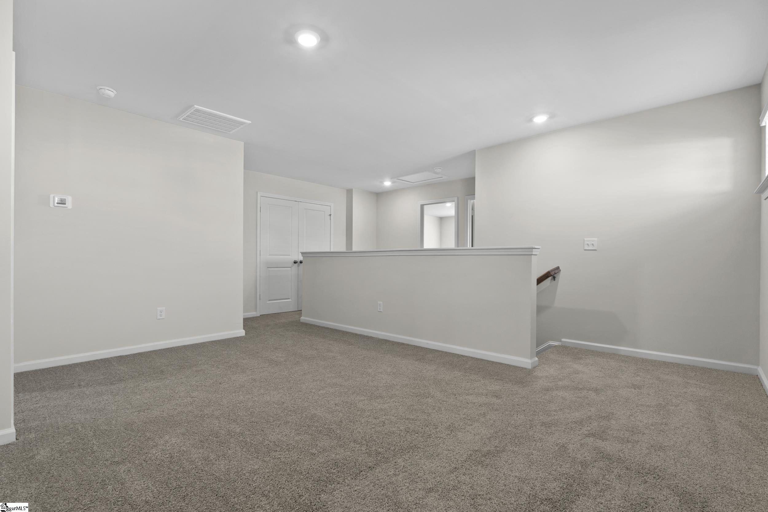 302 Hidden Hills, Laurens, South Carolina image 13
