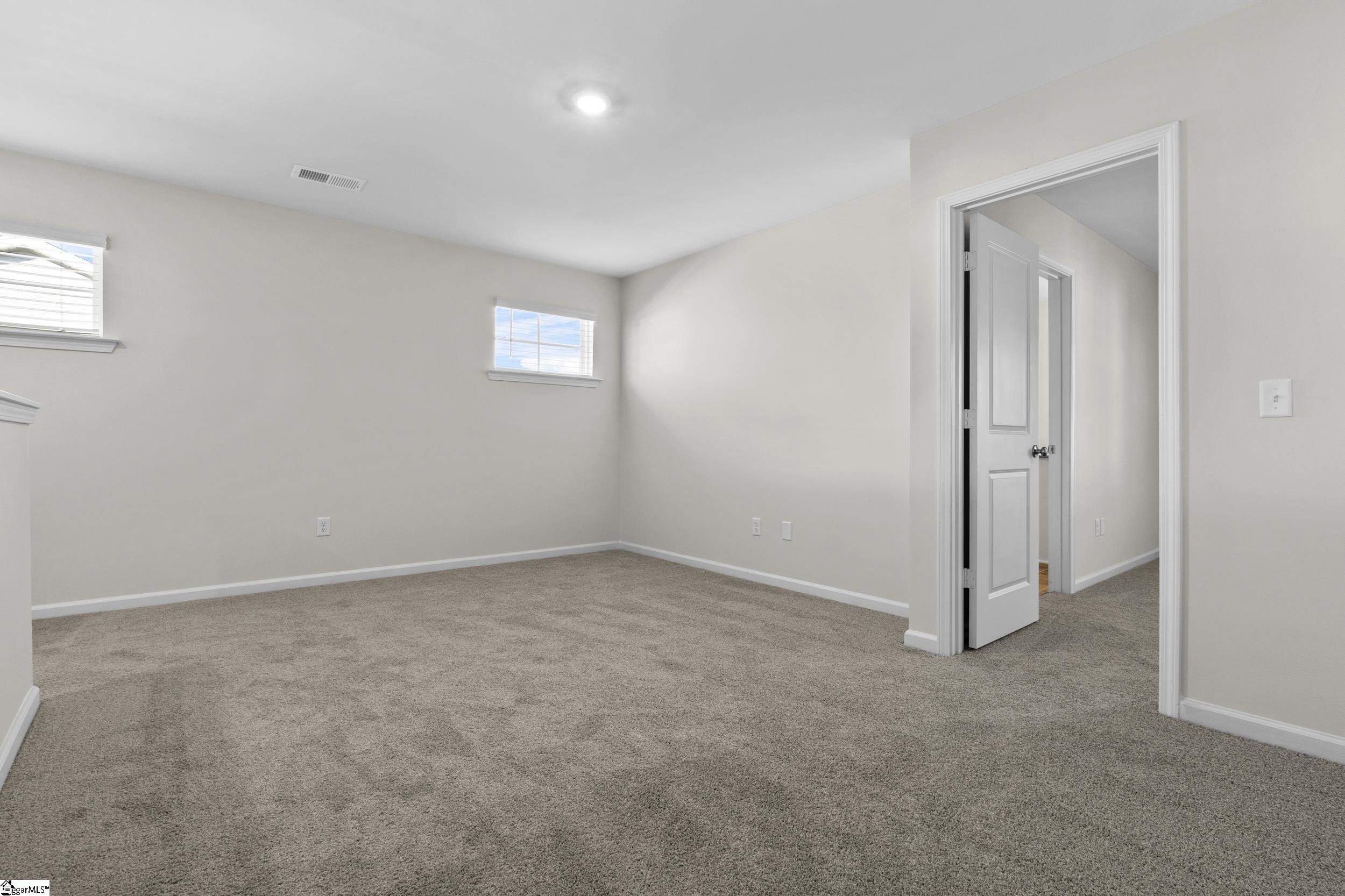 302 Hidden Hills, Laurens, South Carolina image 14