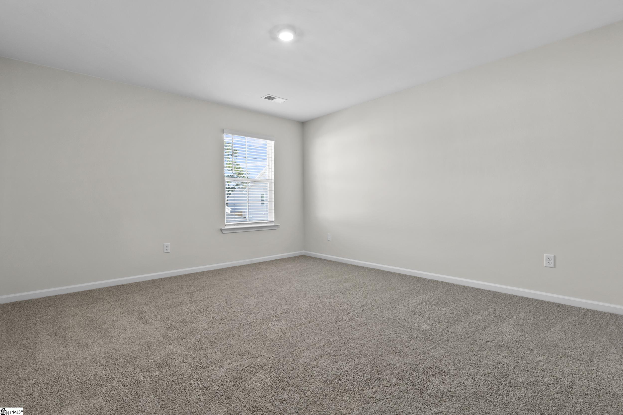 302 Hidden Hills, Laurens, South Carolina image 15