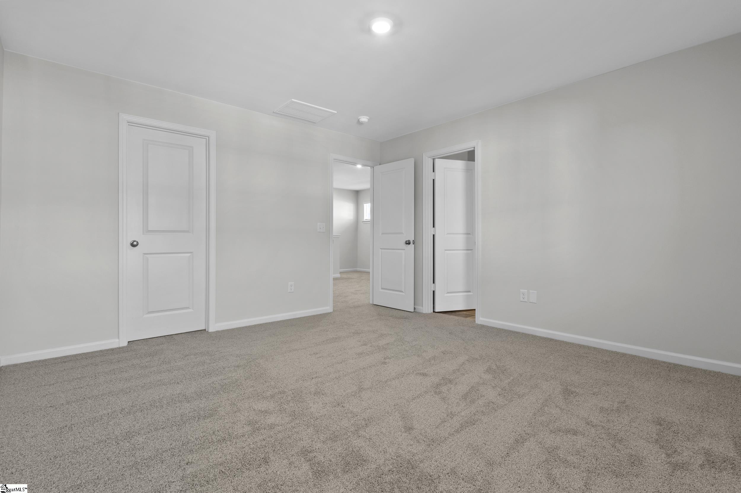302 Hidden Hills, Laurens, South Carolina image 16