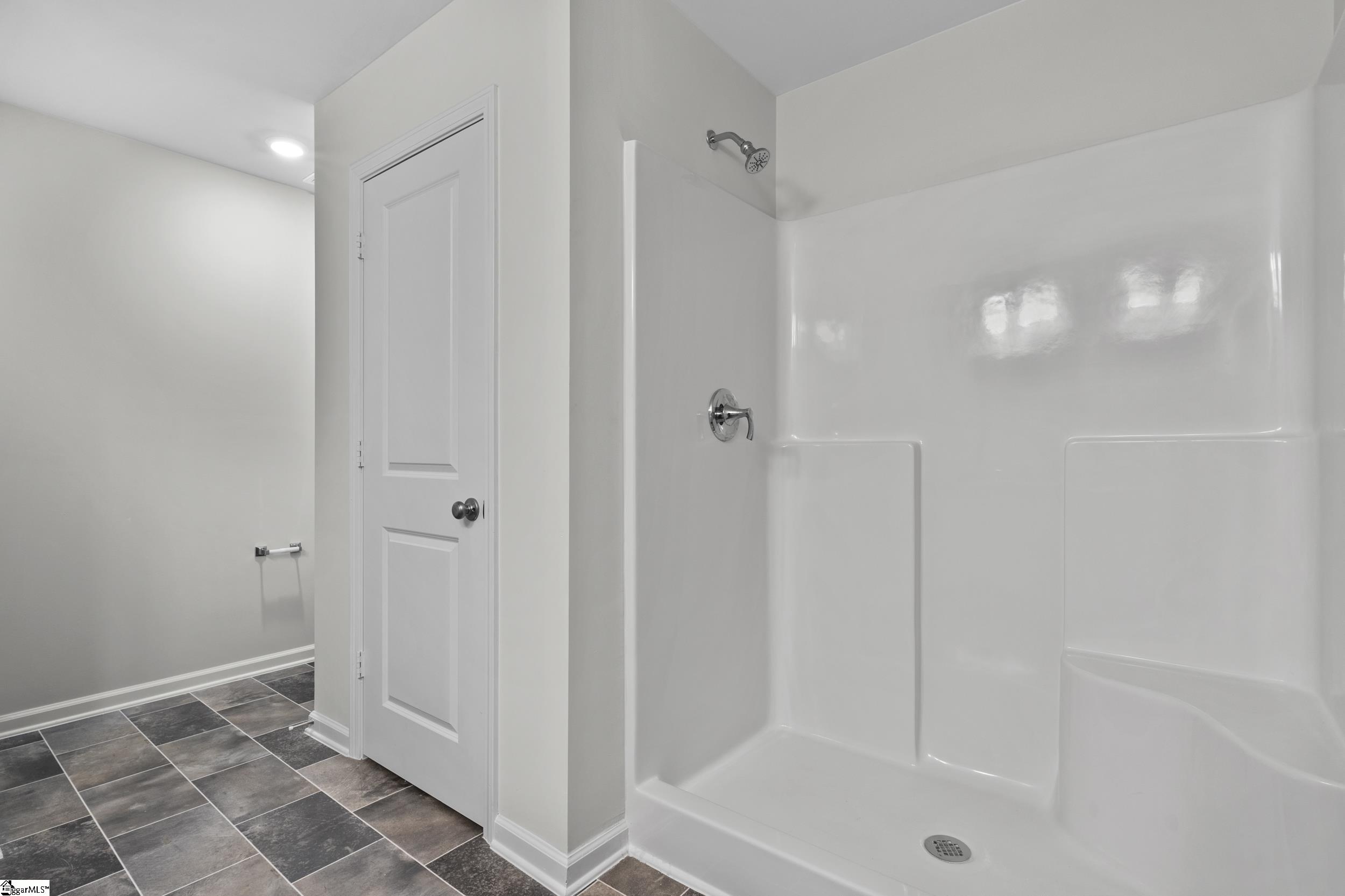302 Hidden Hills, Laurens, South Carolina image 18