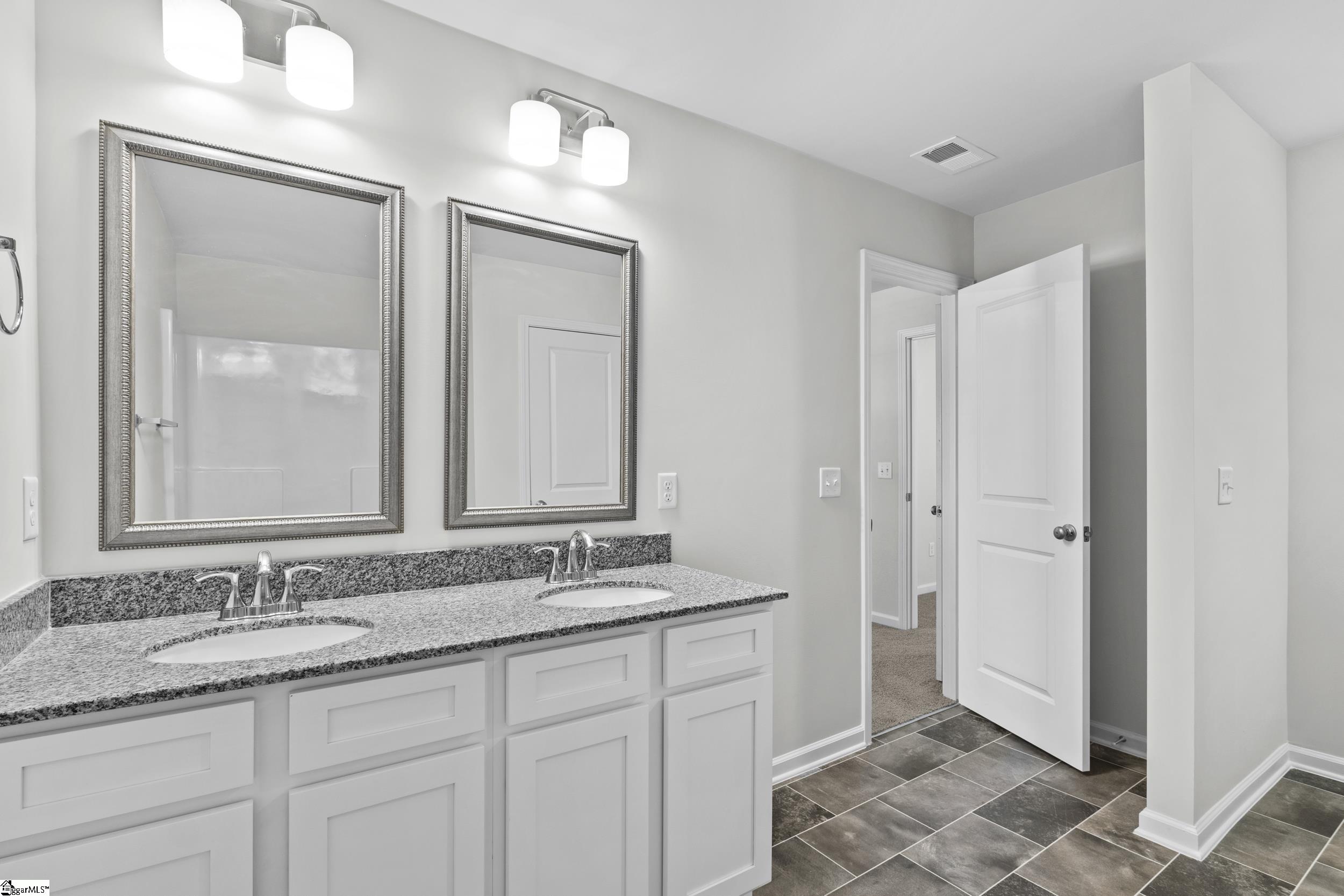302 Hidden Hills, Laurens, South Carolina image 19
