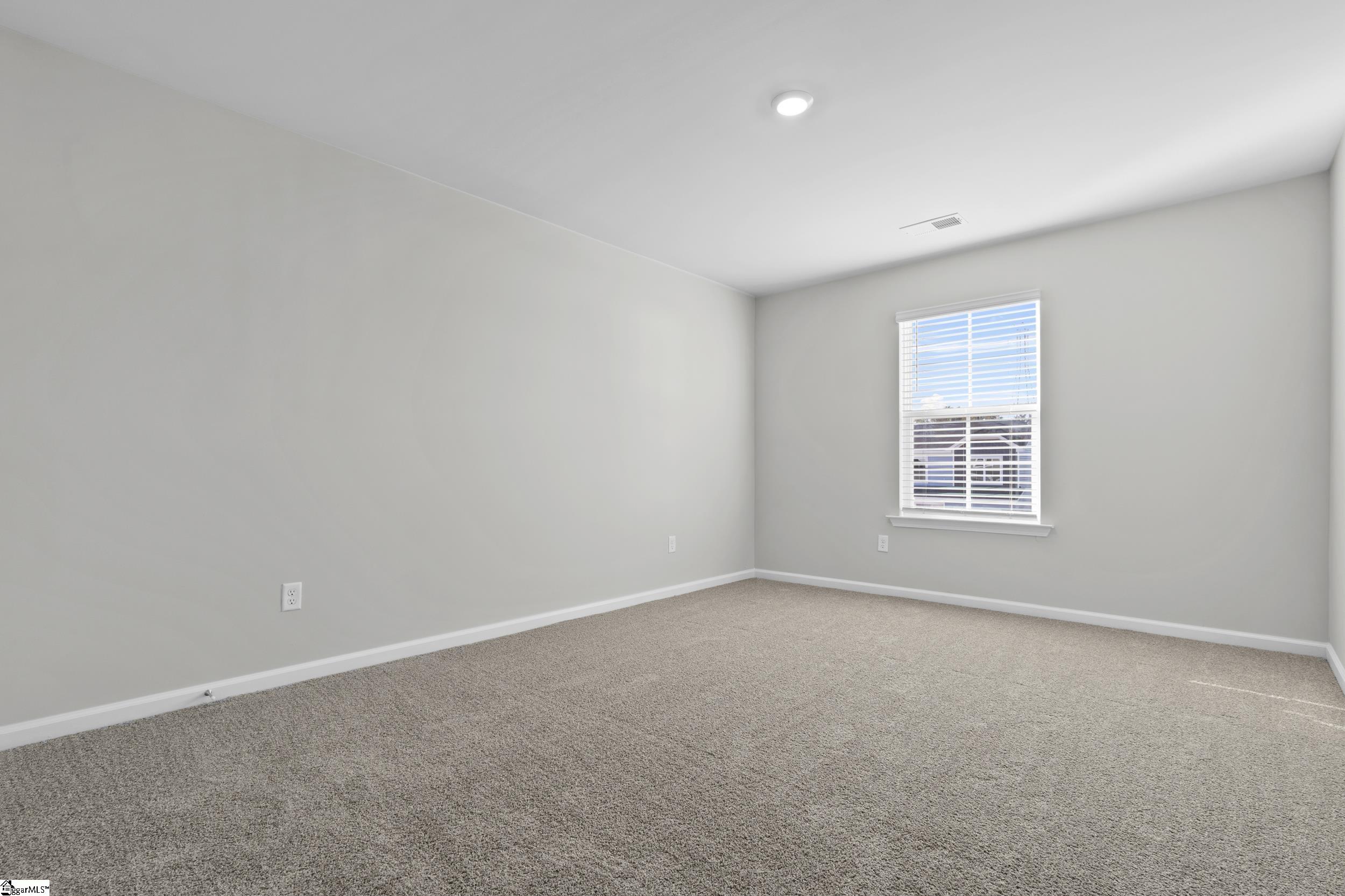 302 Hidden Hills, Laurens, South Carolina image 20