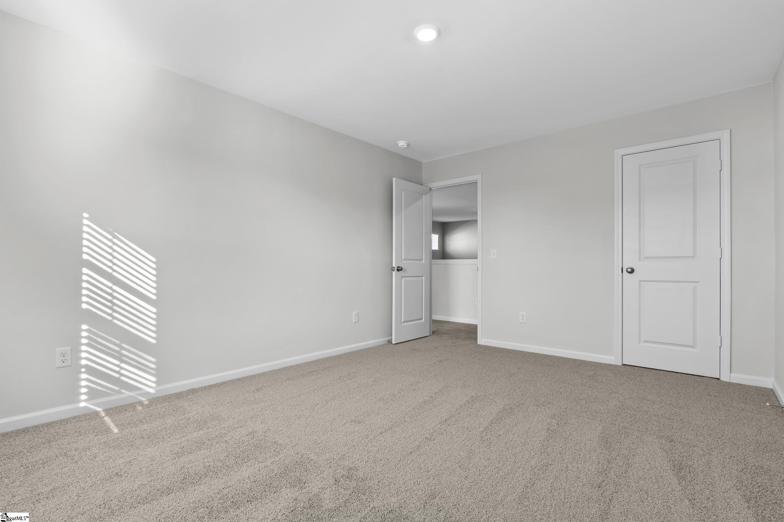 302 Hidden Hills, Laurens, South Carolina image 21