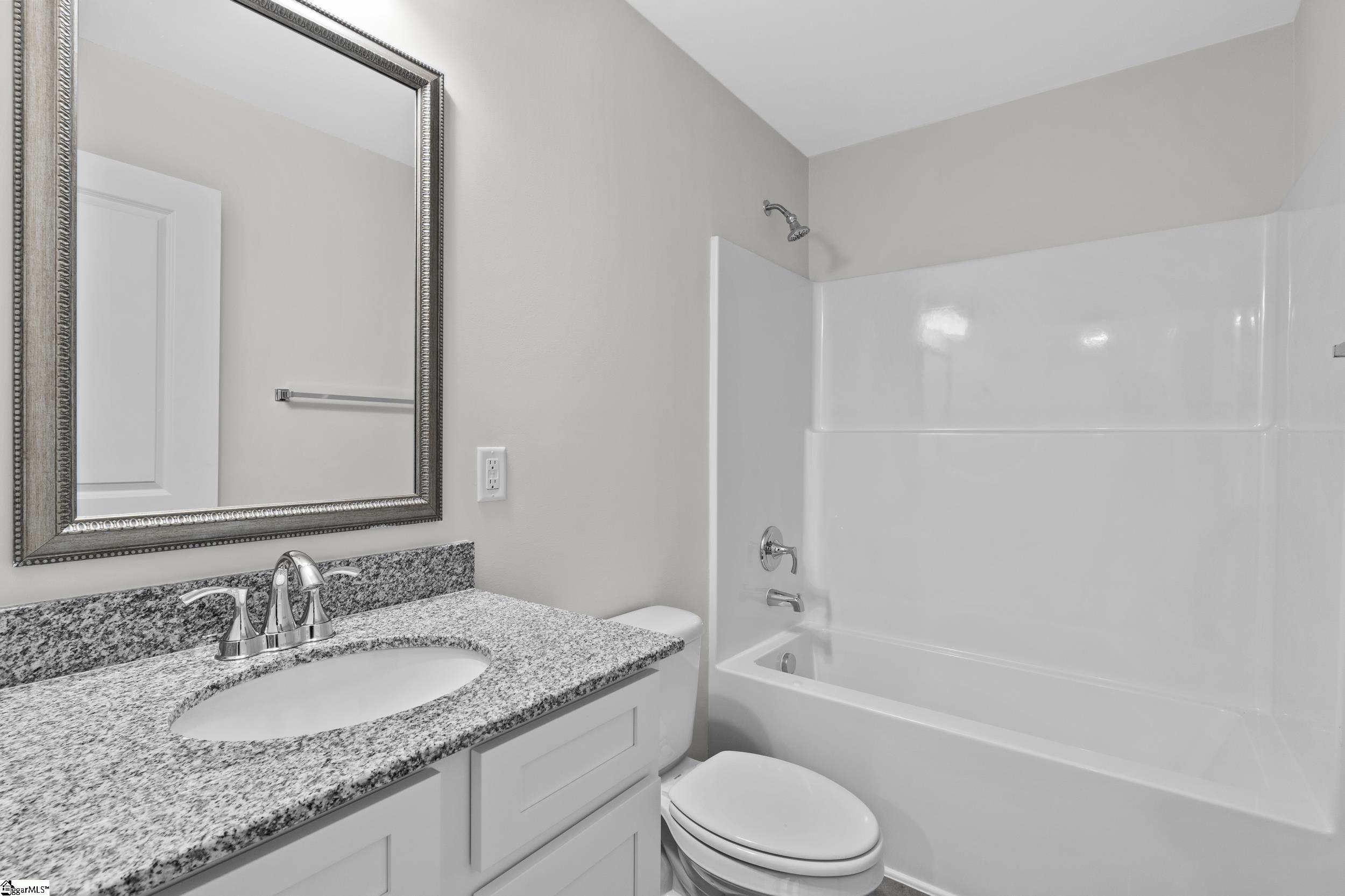 302 Hidden Hills, Laurens, South Carolina image 24