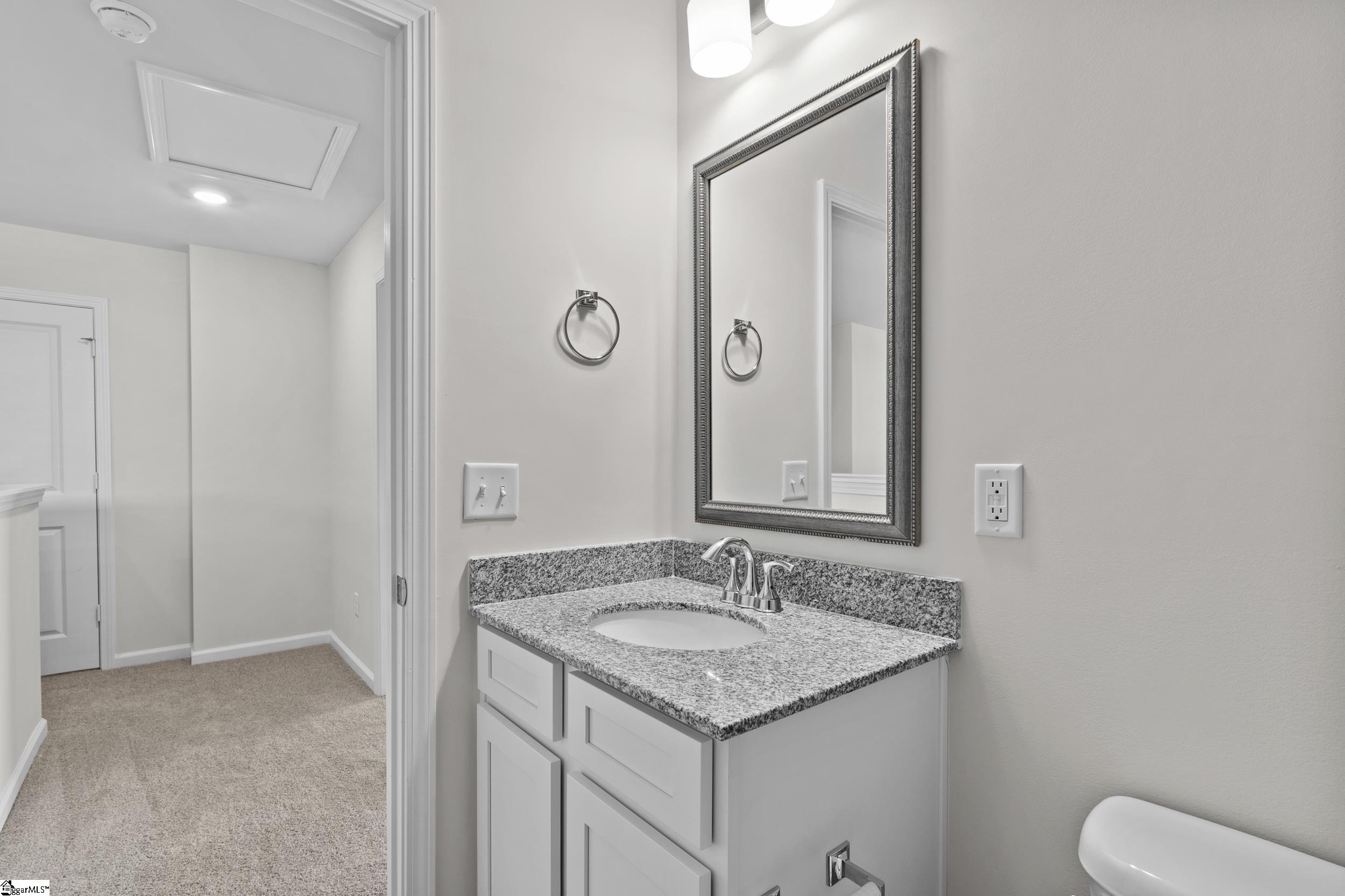 302 Hidden Hills, Laurens, South Carolina image 25