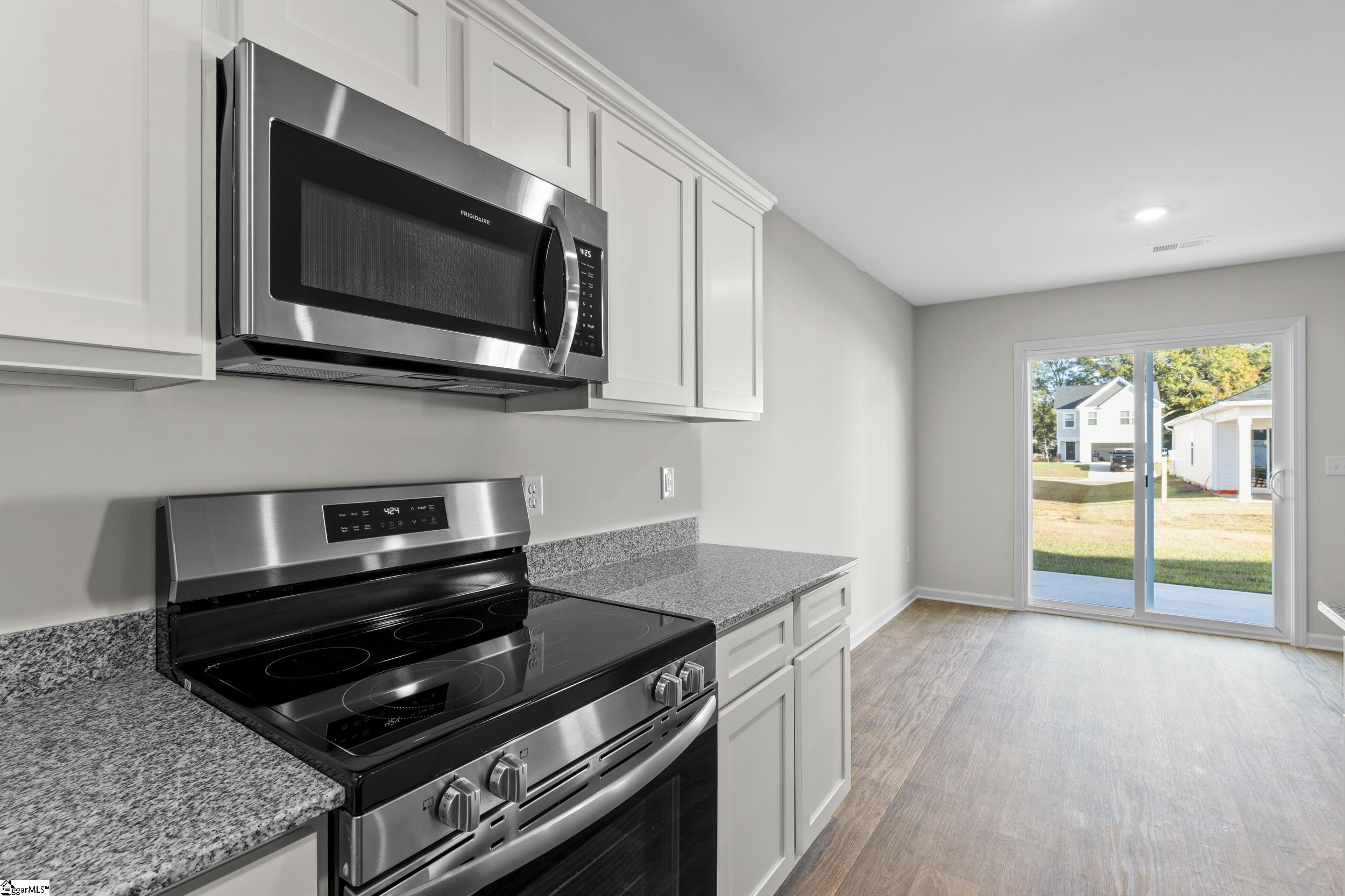 302 Hidden Hills, Laurens, South Carolina image 10