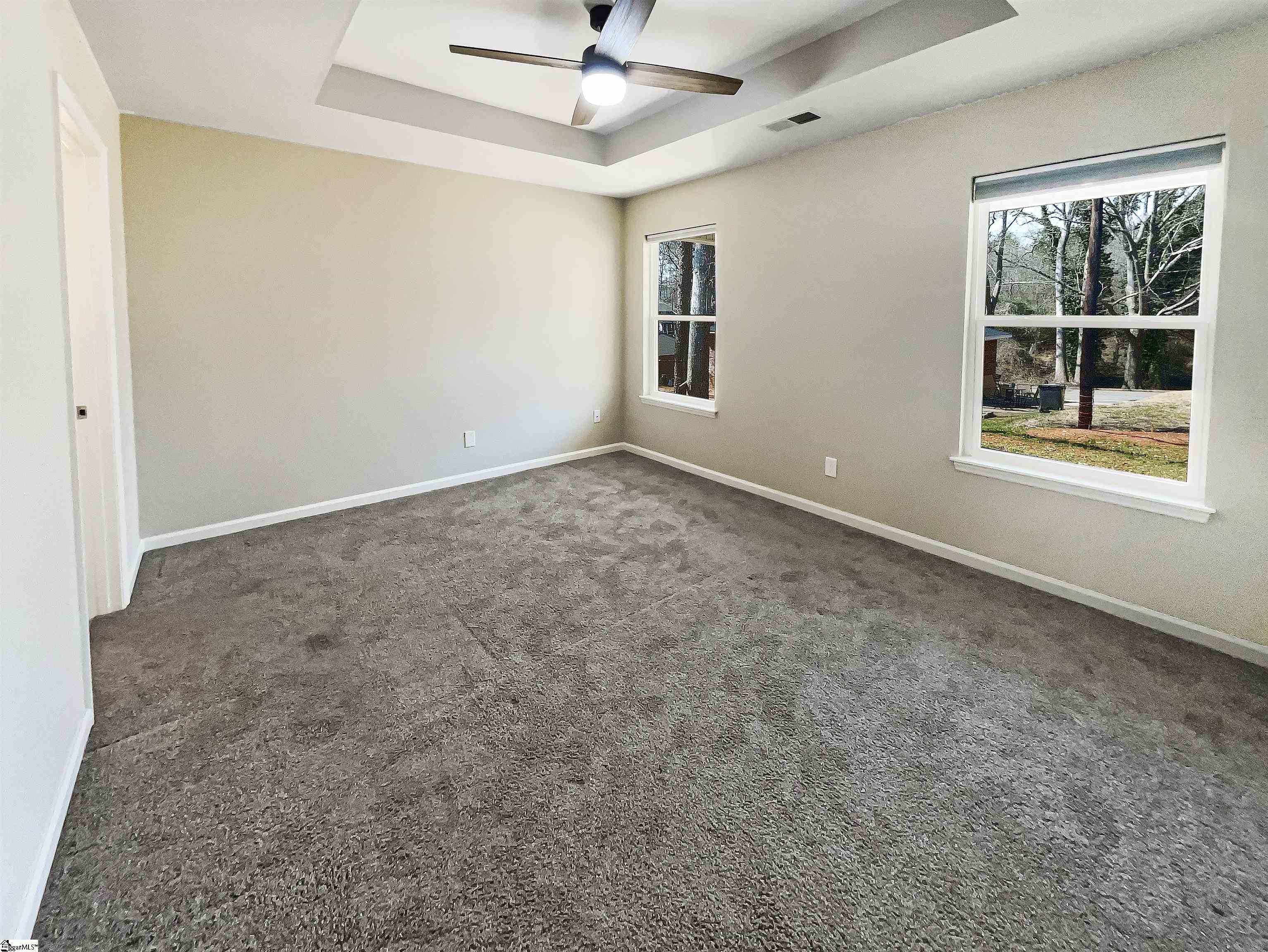 212 Michael, Spartanburg, South Carolina image 15