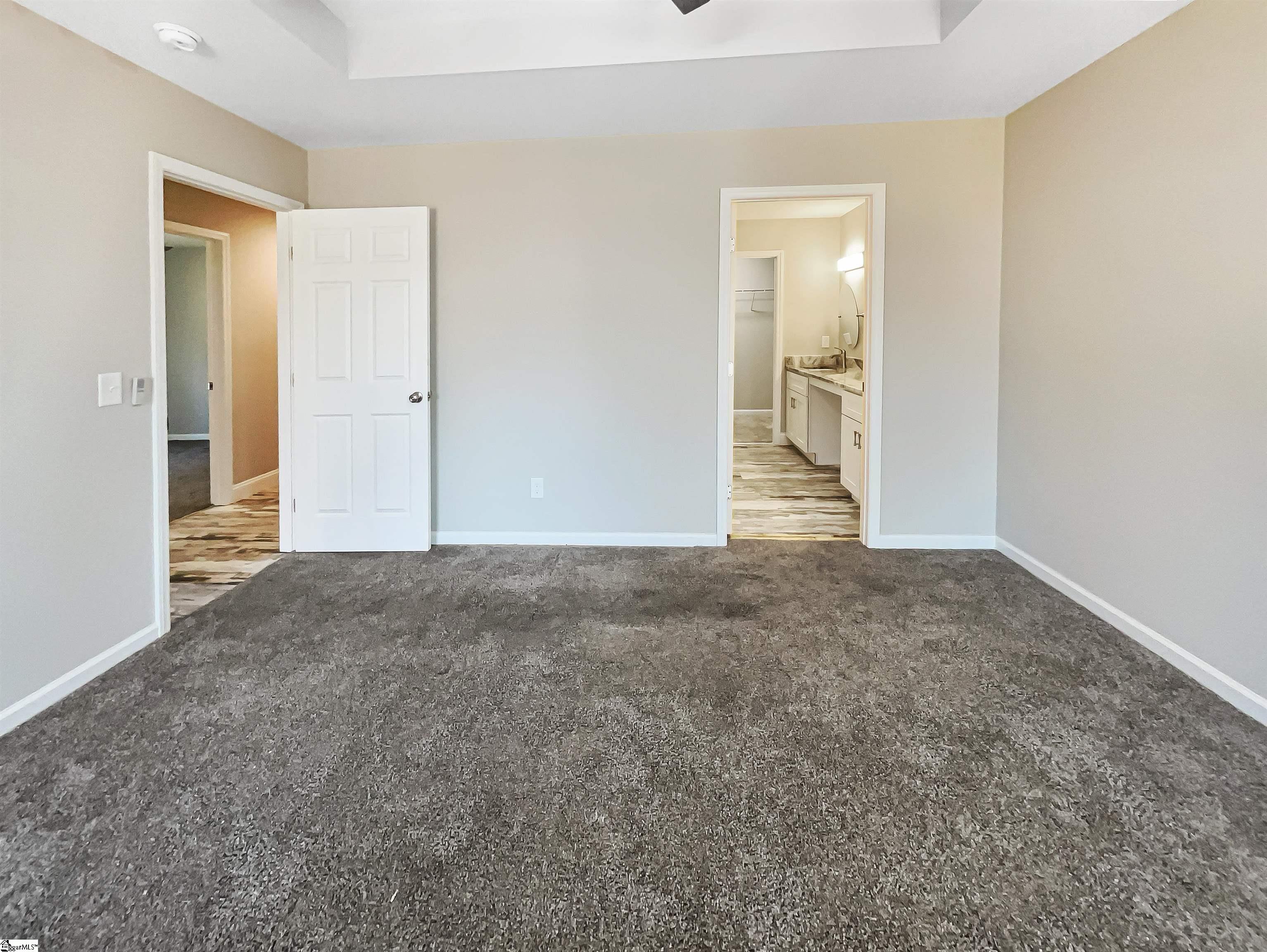 212 Michael, Spartanburg, South Carolina image 16