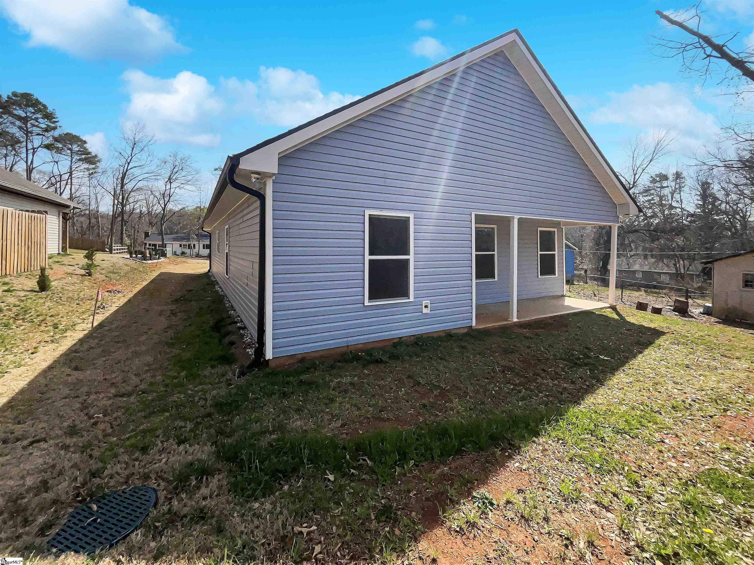 212 Michael, Spartanburg, South Carolina image 20