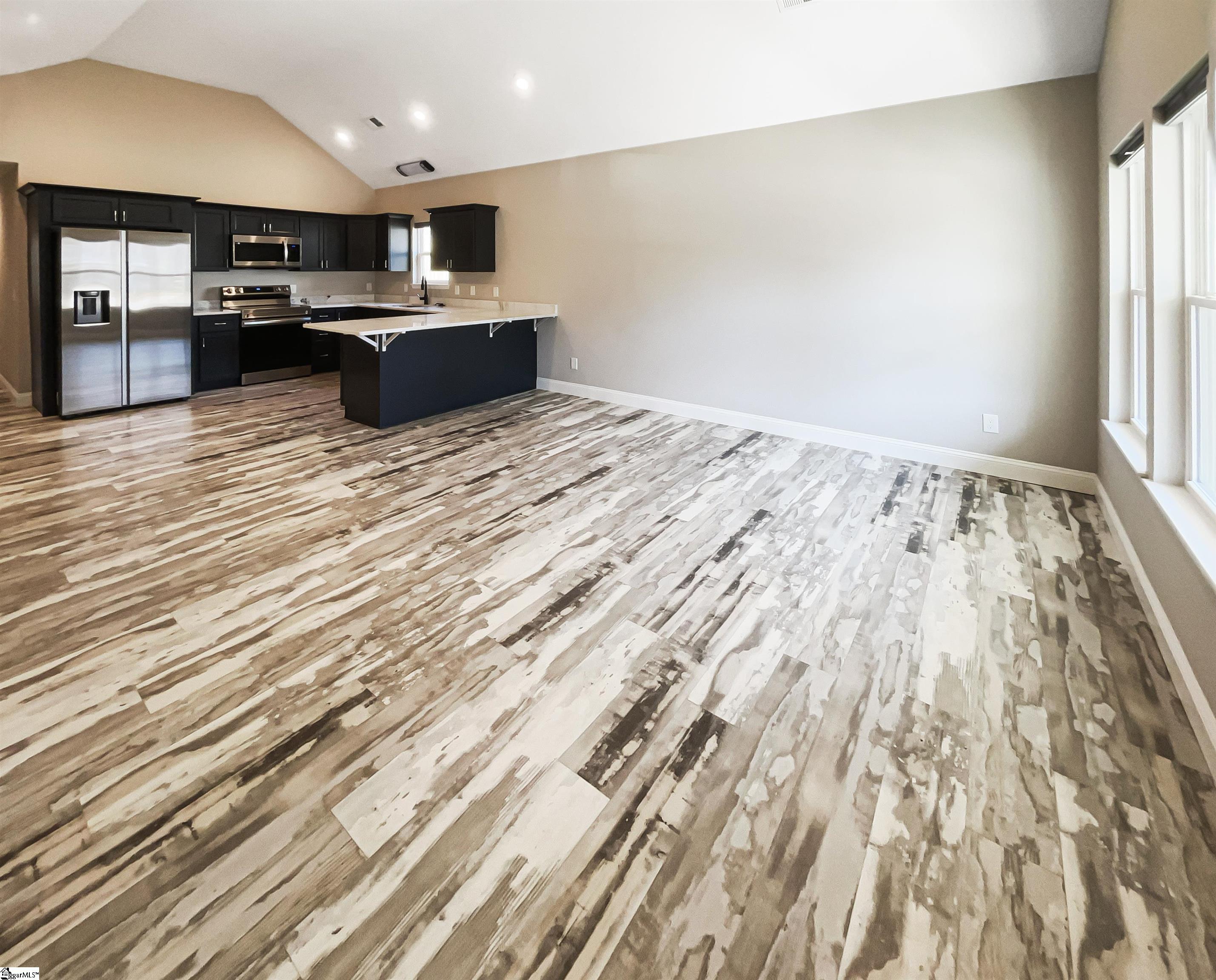 212 Michael, Spartanburg, South Carolina image 3