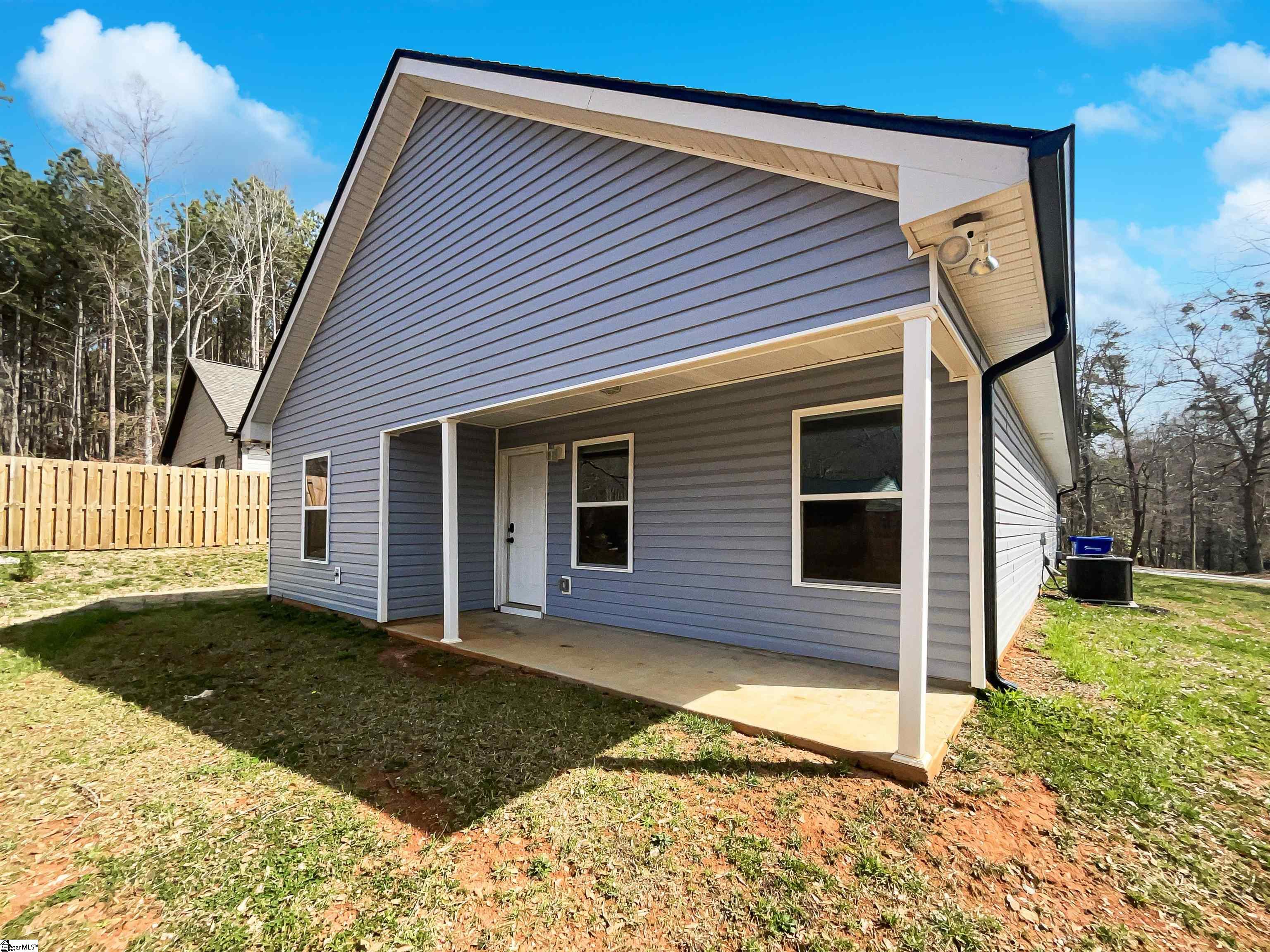 212 Michael, Spartanburg, South Carolina image 21