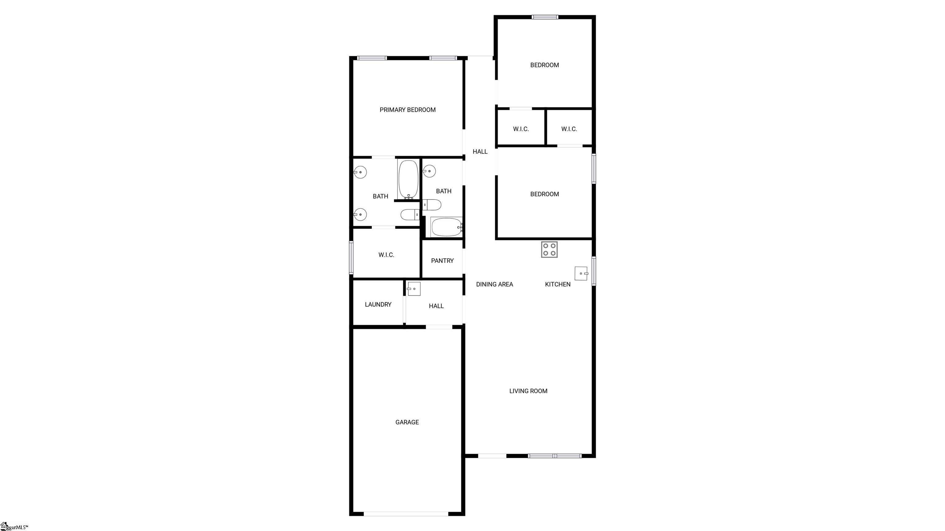 212 Michael, Spartanburg, South Carolina image 22