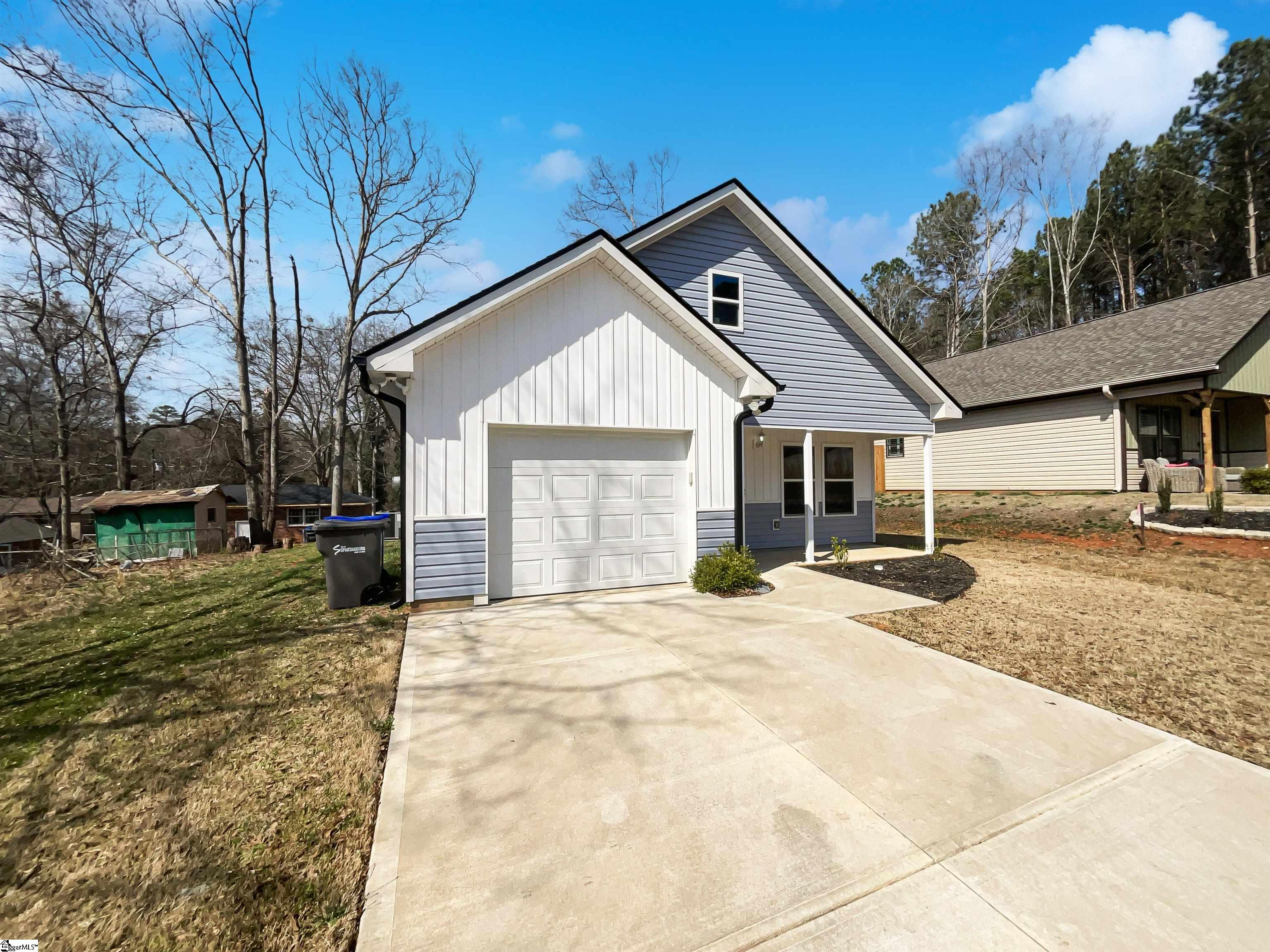 212 Michael, Spartanburg, South Carolina image 9