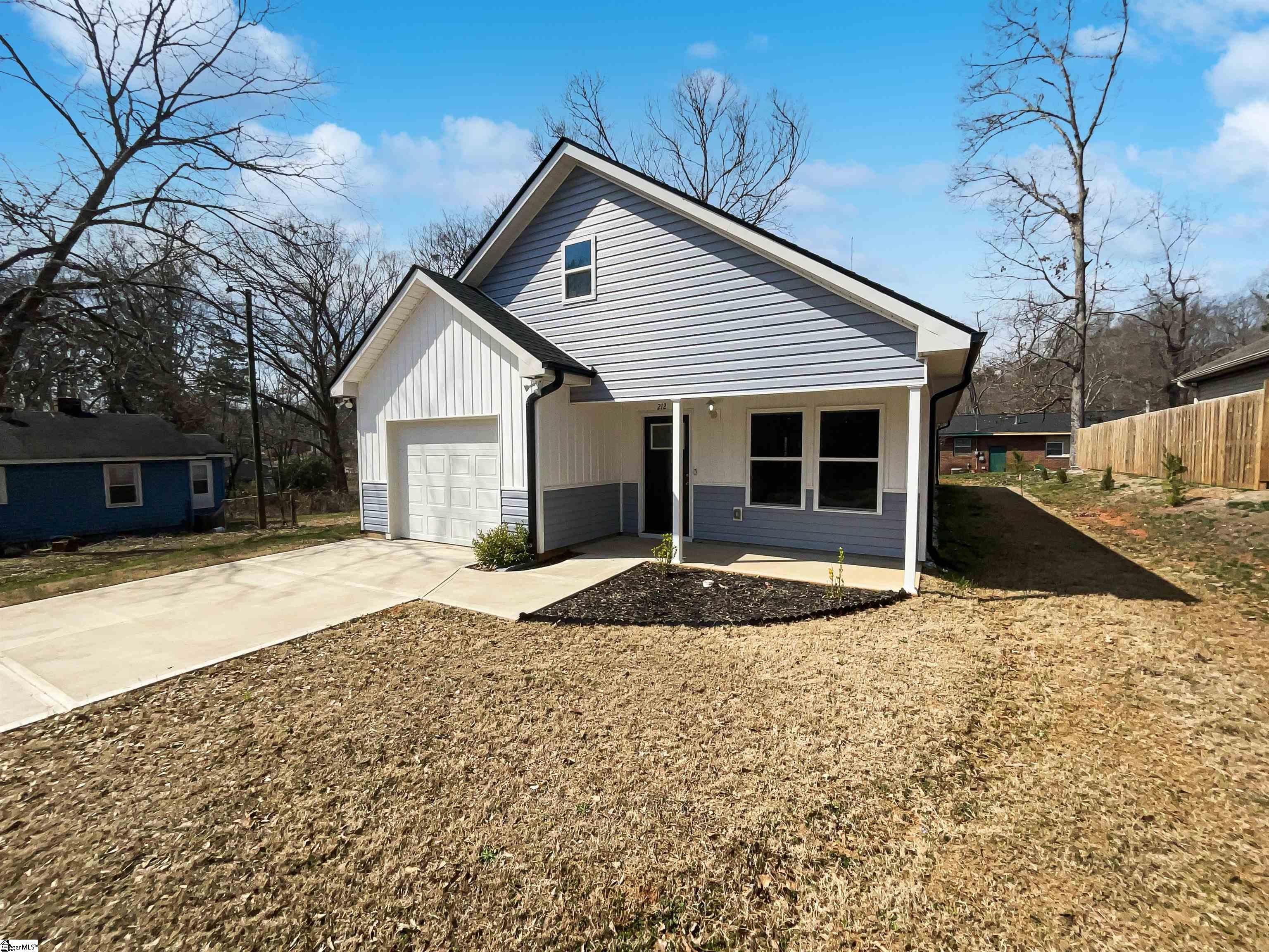 212 Michael, Spartanburg, South Carolina image 10