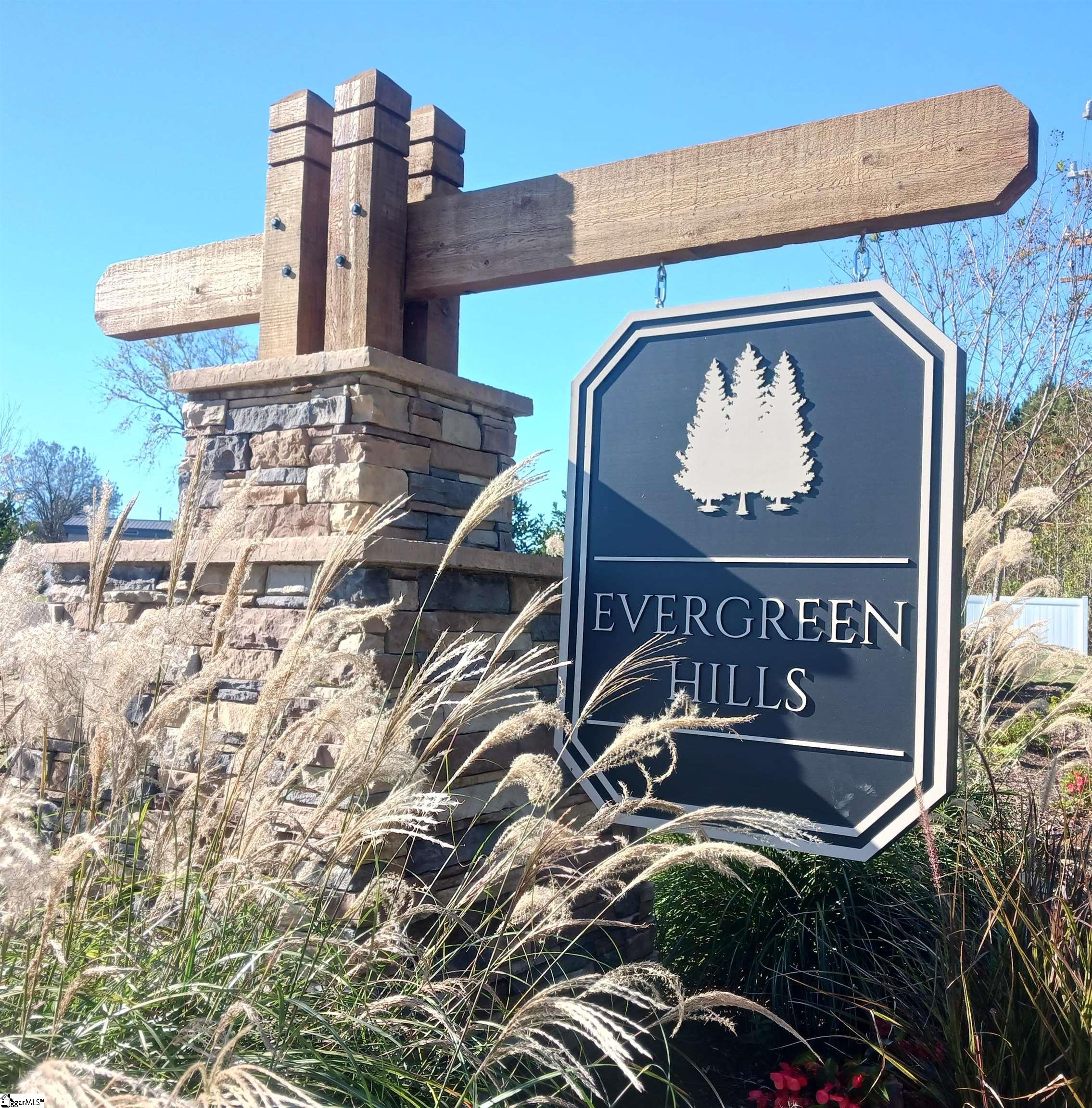 240 Juniper Valley, Piedmont, South Carolina image 2