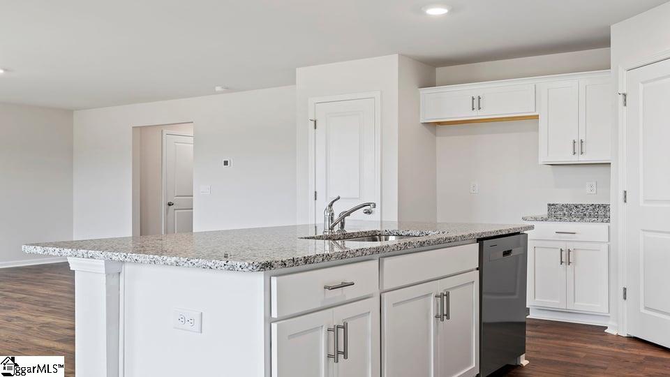 MLS #1551299 image #10