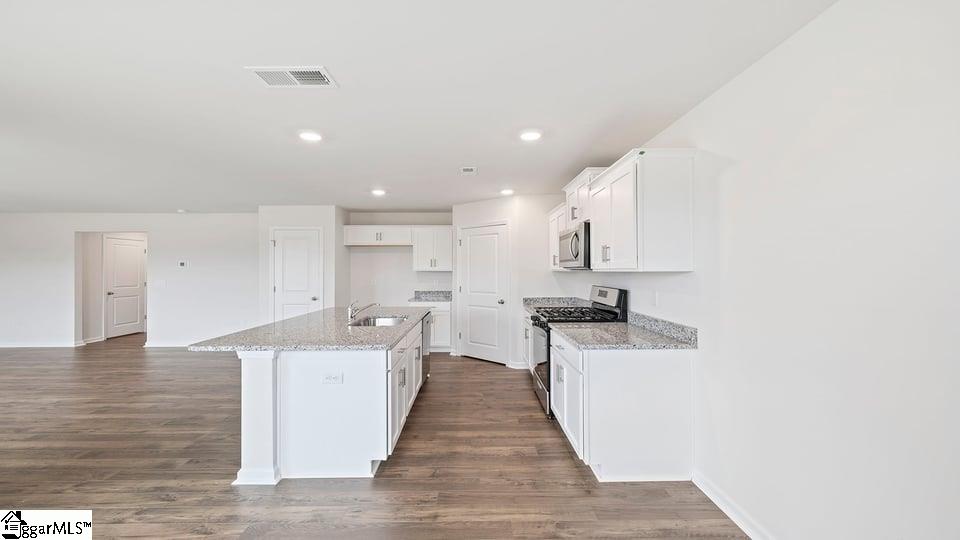 MLS #1551299 image #11