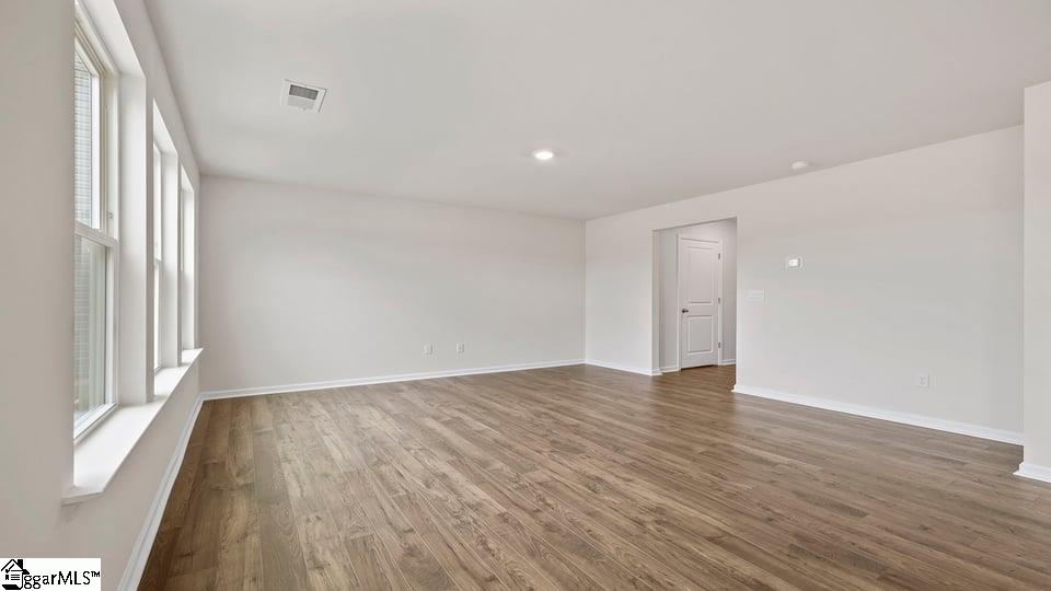 MLS #1551299 image #12