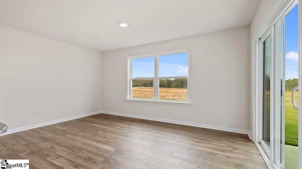 MLS #1551299 image #13