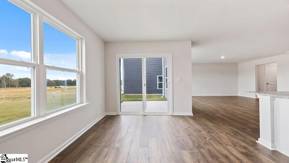 MLS #1551299 image #14