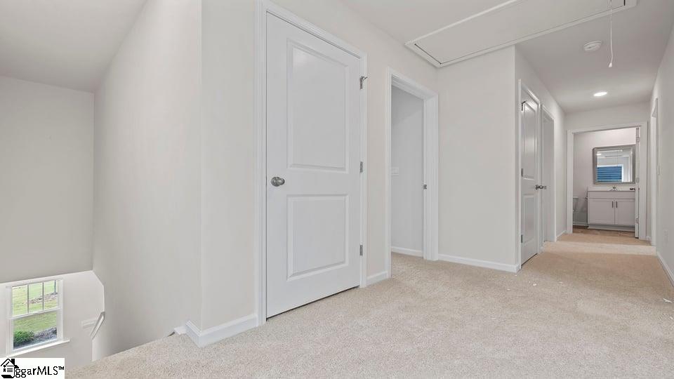 MLS #1551299 image #16