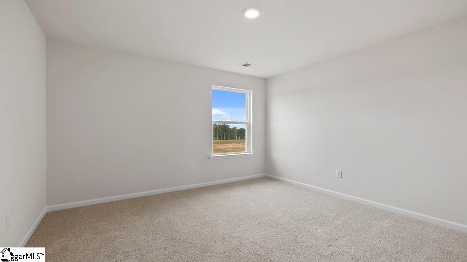 MLS #1551299 image #17