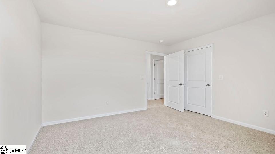 MLS #1551299 image #18