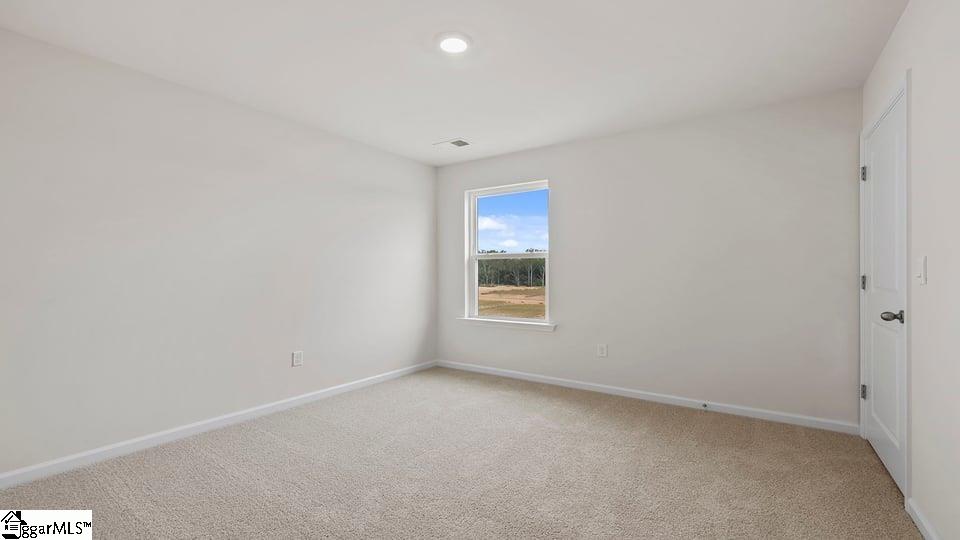 MLS #1551299 image #19