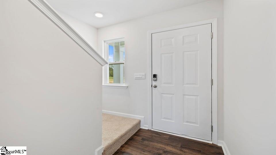 MLS #1551299 image #2