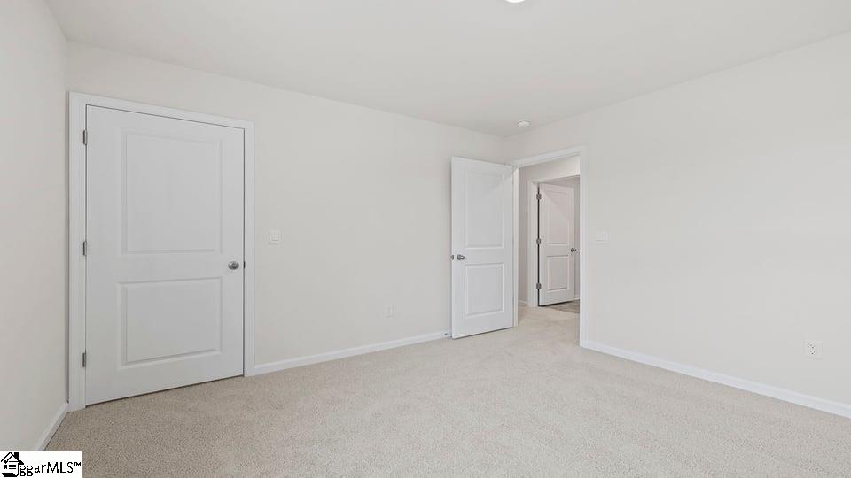 MLS #1551299 image #20