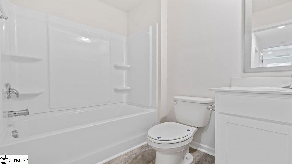 MLS #1551299 image #21