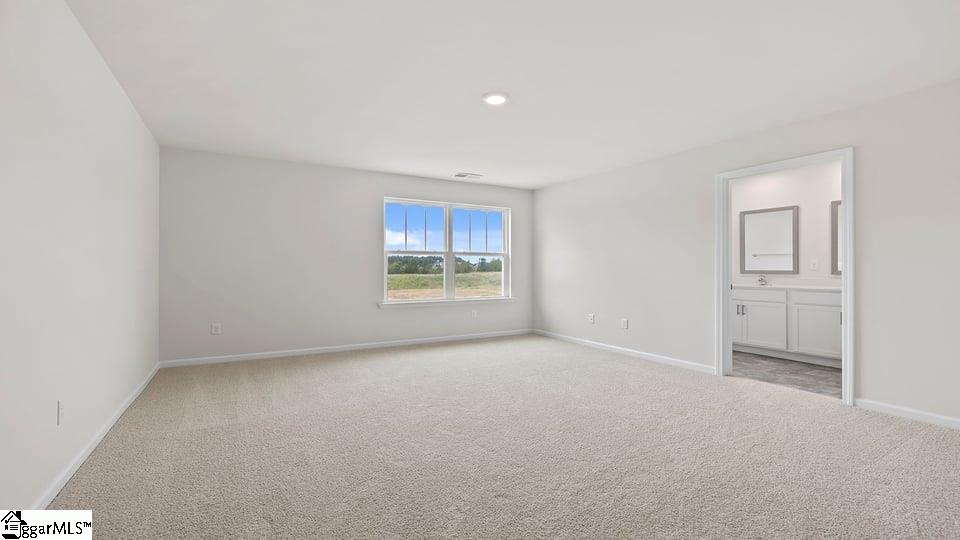 MLS #1551299 image #22