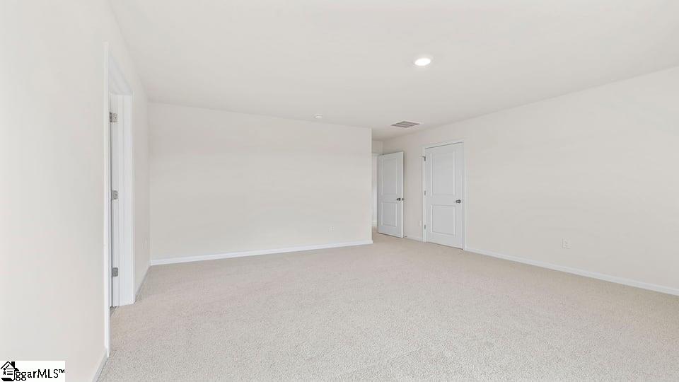 MLS #1551299 image #23