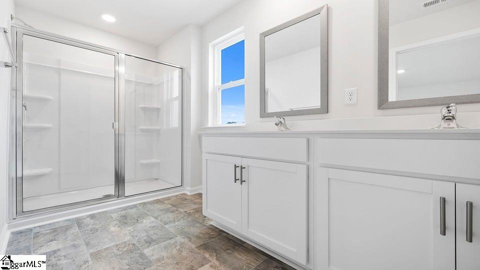 MLS #1551299 image #24