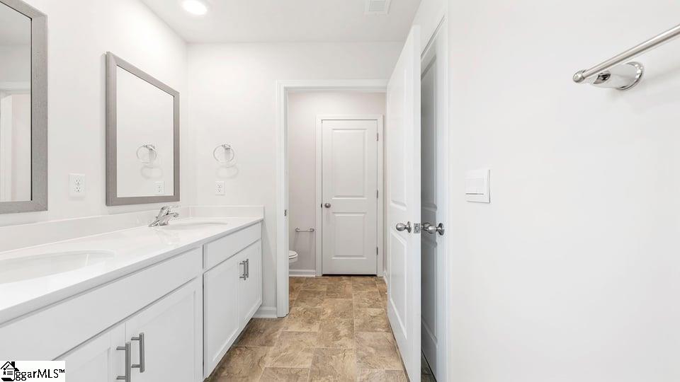 MLS #1551299 image #25