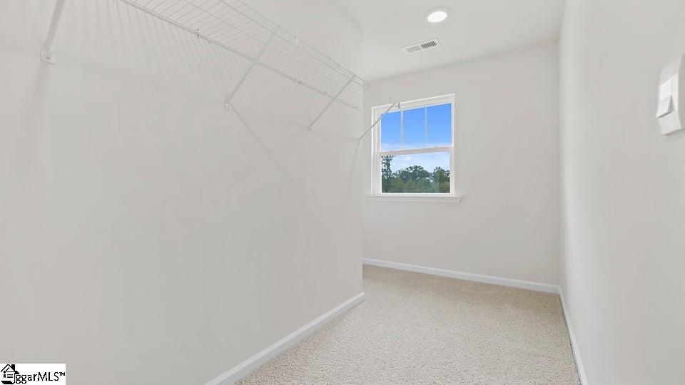 MLS #1551299 image #26