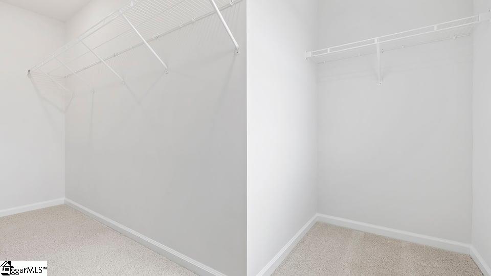 MLS #1551299 image #27