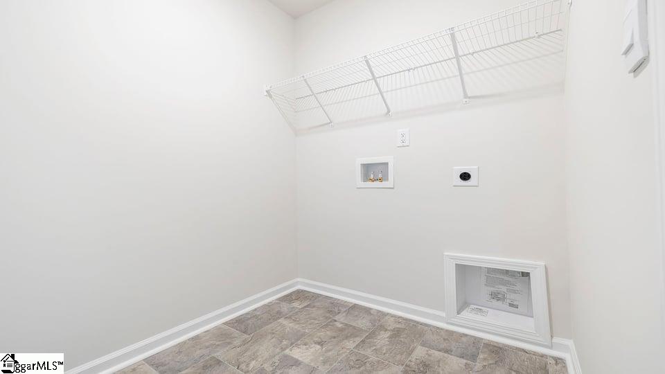 MLS #1551299 image #28