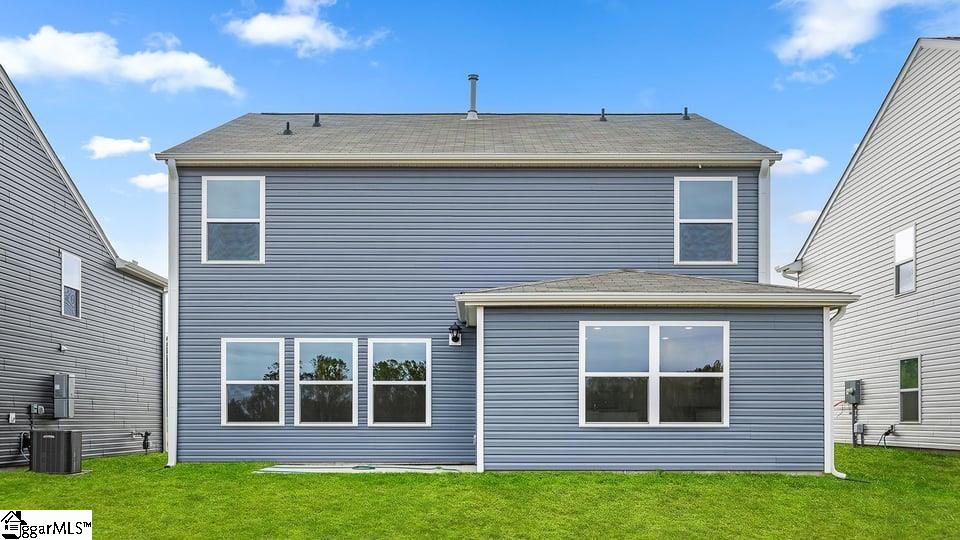 MLS #1551299 image #29