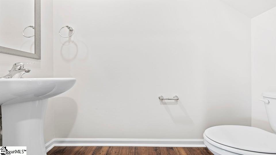 MLS #1551299 image #3