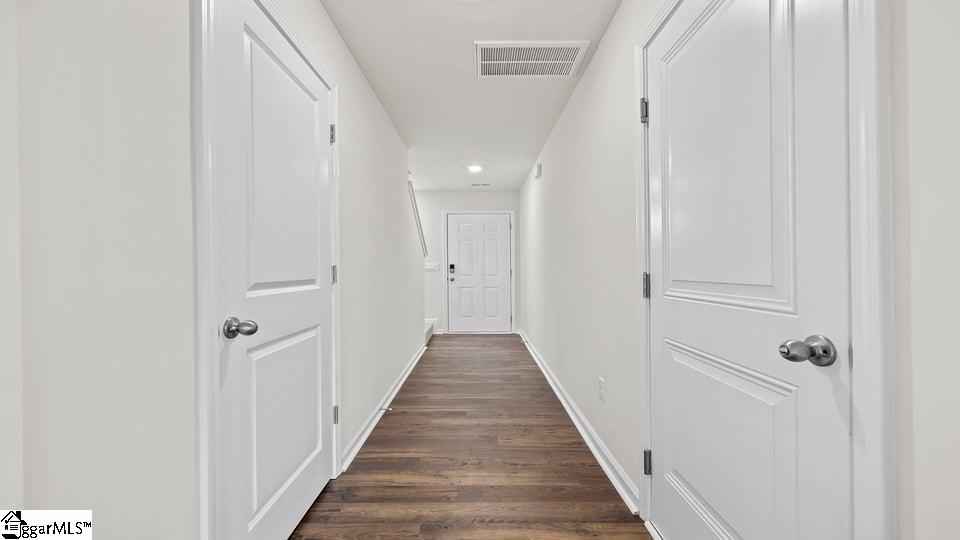 MLS #1551299 image #4