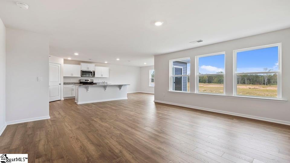 MLS #1551299 image #5