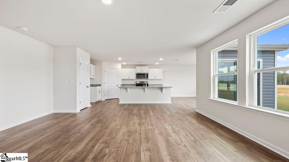 MLS #1551299 image #6