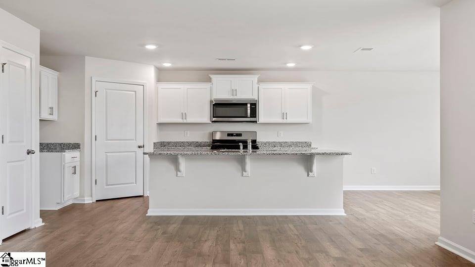 MLS #1551299 image #9