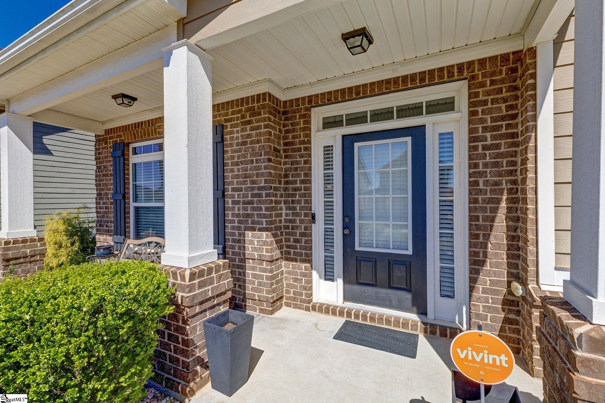 161 Border, Simpsonville, South Carolina image 2