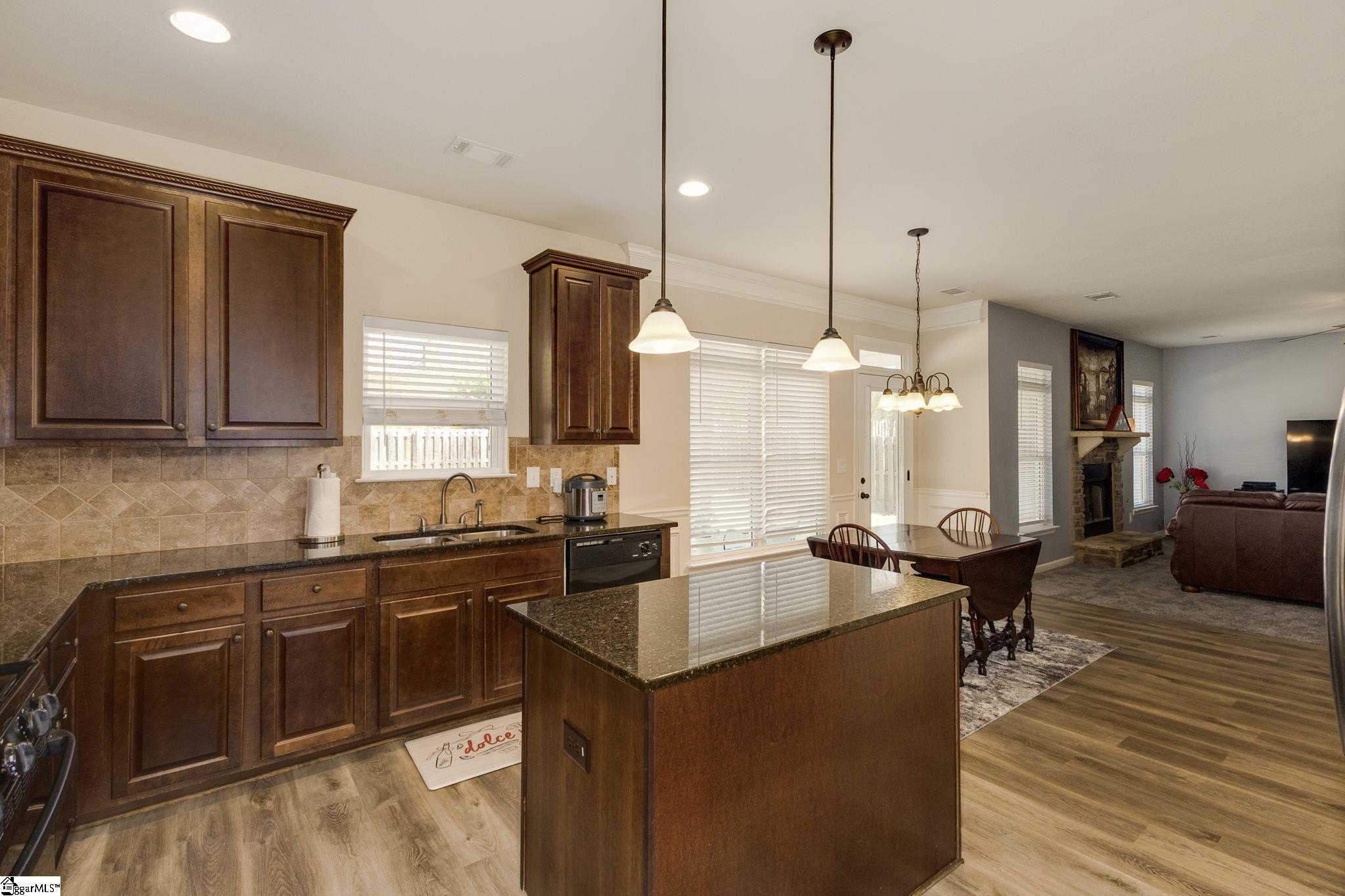 161 Border, Simpsonville, South Carolina image 12